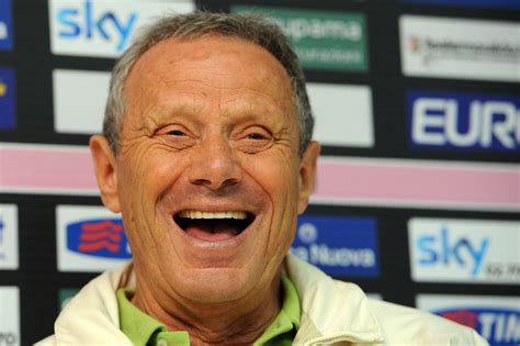 La redazione si limita a pubblicare e ad approfondire, notizie sul calcio a 360°. La Procura presenta istanza di fallimento per il Palermo ...