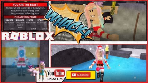 Roblox flee the facility beast abilities fleethefacility,,fleethefacility, fleethefacility,,fleethefacility,allowed in order to the website, in this period we'll show you in relation to fleethefacility,,fleethefacility,. Roblox Flee The Facility Codes | Free Robux No ...