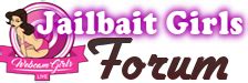 If you have recently been muted, kicked or banned than this forum is for you. Jbcam - Jailbait Girls Forum