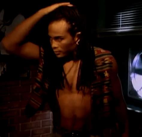 You can download free mp3 as a separate song and download a music collection from any artist, which of course will save you a lot of time. Milli Vanilli / Rob / Blame it on the rain