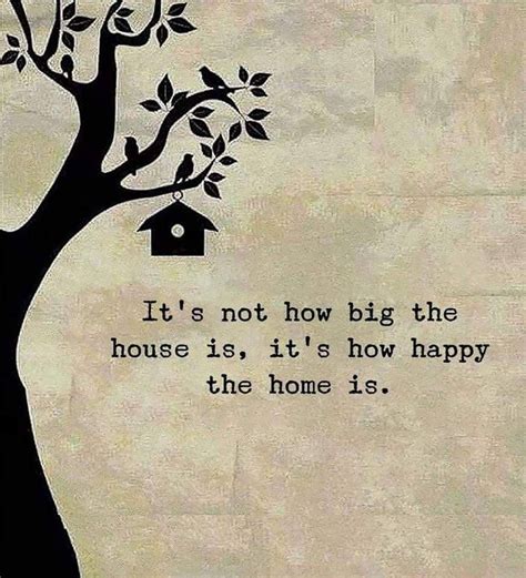 Every family member has flaws and foibles but it's the love that binds them together. 3,364 Likes, 19 Comments - Thinking Humanity ...