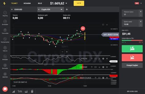 Binomo offers a professional trading tool to achieve financial independence. Binomo app for Windows 10, 8, 7, PC. - Happy Tech News