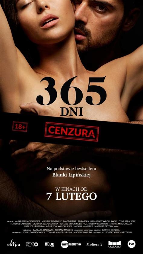 Watch all movies released in 2020 and then decide! Should I Watch..? '365 Days' (2020) | ReelRundown