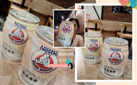 Sebenarnya apa bedanya susu bear brand dengan susu cair merk lain seperti frisian flag, indomilk, ultra milk, greenfarm, dsb? Nikmati Kebaikan Susu BEAR BRAND Gold untuk Kesehatan ...