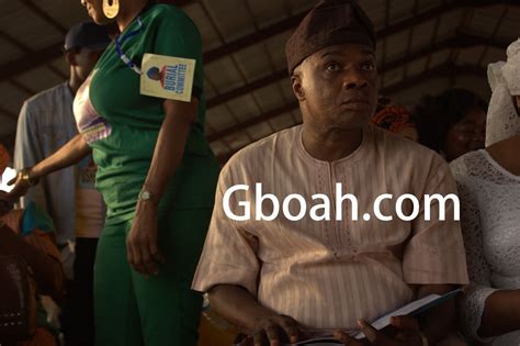 Join facebook to connect with olaiya igwe and others you may know. Gboah.com: See Official Photos Of Dele Odule,Olaiya Igwe ...