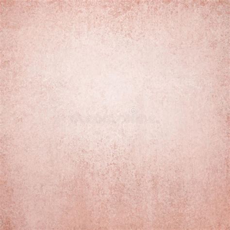 Aesthetic pink plain design resources · high quality aesthetic backgrounds and wallpapers, vector illustrations, photos, pngs, mockups, templates and art. Pink background with faint vintage texture. Pastel pink ...