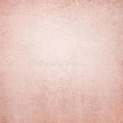 We did not find results for: Pink background with faint vintage texture. Pastel pink ...