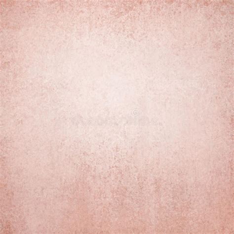 We did not find results for: Pink background with faint vintage texture. Pastel pink ...