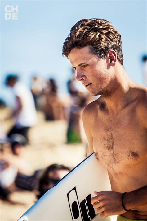 85,425 likes · 22 talking about this. Pro Surfer Julian Wilson - free surf - France #julian # ...