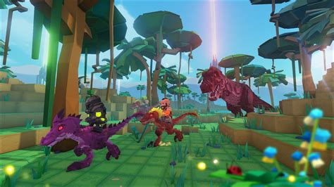 Pixark free download pc game cracked in direct link and torrent. PixARK v1.83 (1.10 GB - 2.50 GB)