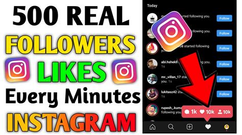 Download getinsta app to grow followers and likes without payment. Auto Followers App Download | Get Real Likes and Followers ...