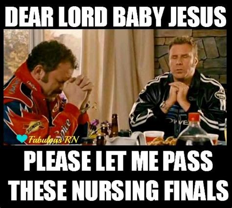 (n) a figure of speech used to express extreme disgust and/or astonishment, shock, temporary fits of anger, or otherwise feelings of intense disappointmn. The truth about Fantasy Football (25 Photos) | Nursing finals, Nursing school humor and ...