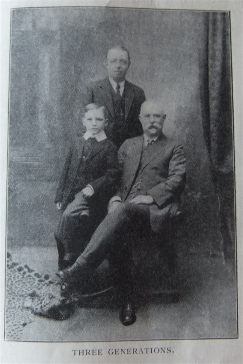 Fen learning is part of sandbox networks, a digital learning company that operates education services and products for the 21st century. Spoor, John Joseph (Joe) (1852-1931) | Surnames beginning ...