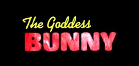 Lembro que haviam várias comunidades na época cheias de relatos de pessoas traumatizadas graças a esse vídeo. Assombrado: The Goddess Bunny (Obedece a la Morsa)