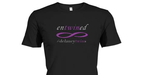 Conjoined twins abby and erin delaney were gregory heuer, md: Check out this awesome Delaney Twins shirt! It is being ...