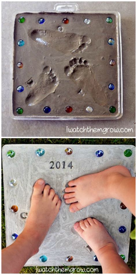 We did not find results for: Cement Handprint Stepping Stones Video Instructions ...