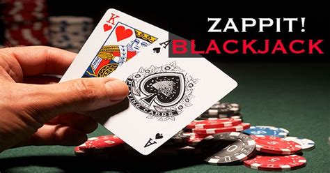 Blackjack apps and games come in two forms: Mississippi Stud Poker - Real Money App and Odds to Play