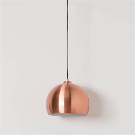 False ceiling for hall drop ceiling lighting outdoor ceiling lights false ceiling living room kitchen ceiling lights false ceiling design ceiling light fixtures. Big Glow Ceiling Light | Ceiling lights, Copper lighting ...