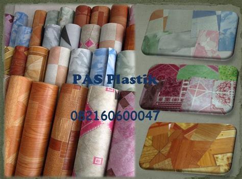 Pemasangan untuk vinyl jenis ini adalah model susun bata, agar hasil akhirnya dapat menyerupai lantai kayu pada. Jual Karpet Lantai Harga Murah Medan oleh Tikar Plastik Pas