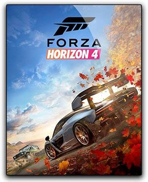 This not only adds variety and. GamesPCDownload - Forza Horizon 4 Free Download June 11, 2018