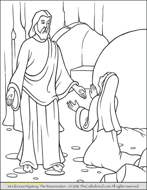 Browse the large choice of complimentary coloring book for youngsters to locate educational, animations, nature, animals, scriptures coloring sheets, as well as many more. Resurrection Coloring Pages For Preschoolers at ...