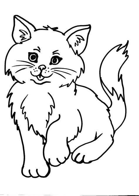 Disegni di animali che vanno in letargo da colorare. Risultati immagini per il gatto e il coniglio da disegnare ...