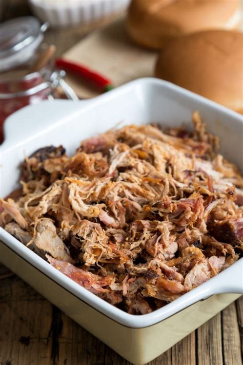 Instead of cooking up just a plain pot of rice, however, try something with a bit more. Side Dishes To Go With Pulled Pork : Keto Pulled Pork ...