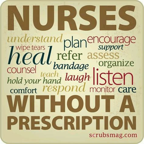 This collection of nursing quotes and sayings give you a sense of what this profession is all about. Nurses | Nurse quotes, Nurse inspiration, Funny nurse quotes
