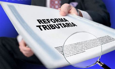 Последние твиты от #no a la reforma tributaria 2021 (@hectorsilverago). Reforma Tributaria de Santa Fe: ¿La producción primaria ...