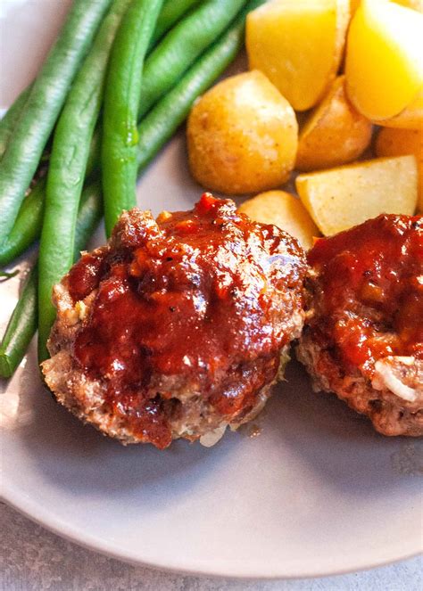 I would not recommend baking, since frying makes them so crispy and good. Recipes Using Leftover Meatloaf. Leftover Meatloaf ...