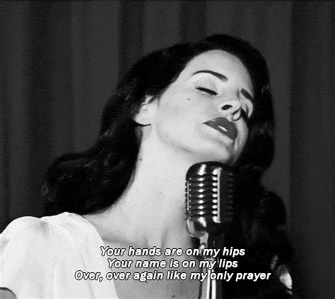 This hand of mine is burning red. burning desire gif | Tumblr