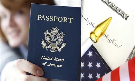 How to get spanish citizenship by marriage. How To Get U.S. Citizenship By Investment|Education Events ...