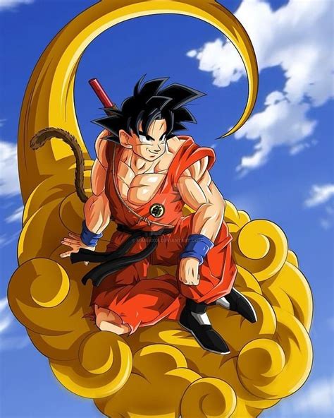 Tons of awesome dragon ball super 4k wallpapers to download for free. "Mi piace": 1,008, commenti: 2 - DRAGON BALL SUPER (@gohan.50) su Instagram: "#DragonBall # ...