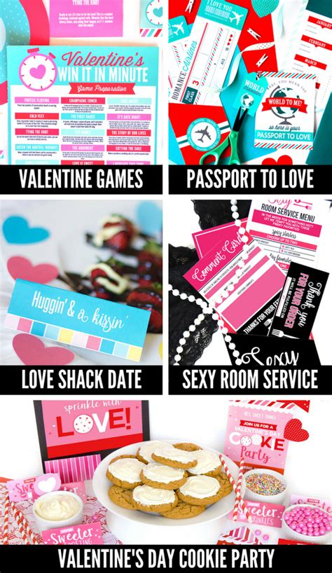 Perfect date ideas at home. Perfect Date Ideas for Couples | The Dating Divas