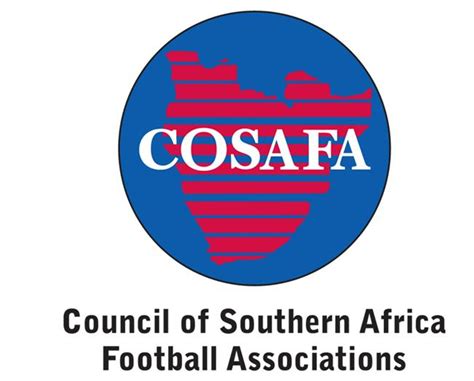 Overview results fixtures standings teams. Cosafa Cup: Les affiches des quarts de finale - Africa Top ...