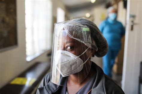 According to health officials, south africa has administered 5,831,389 vaccine doses across the country as of 21 july 2021. SA vaccine trial shocked by how many people already had ...