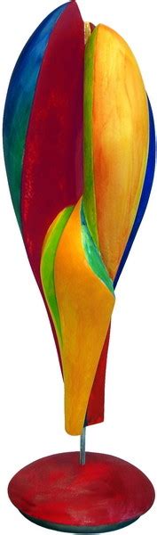 Update information for janosch amstutz ». Janosch Leon Vollrath - koku2012