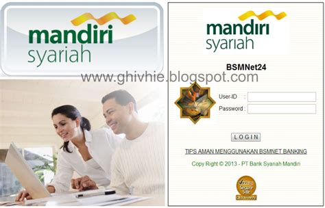 Alasan it clinik menyarankan transfer melalui trasfer skn adalah biaya admin relatif murah yaitu rp 2.900. Syarat dan Ketentuan BSM NET Banking | Anjar Gigih Dewanto