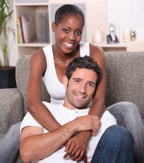 So, you don't have to hesitate about getting savage replies, being ignored. Local Women Seeking Men For One Night Stand | Interracial ...