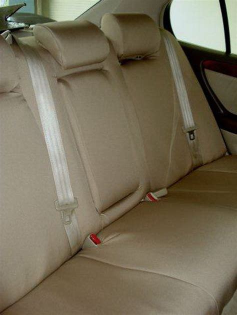 We did not find results for: Car Seat Covers | Car Seat Covers Cape Town South Africa ...