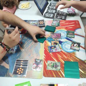 Friv2020 , friv9 , y8friv , jeux de friv 2020 , juegos de y8 , friv4000 , yoob games , kiz10 , Juegos De Yoob Games / Comprar Juego de Tronos Madre de ...