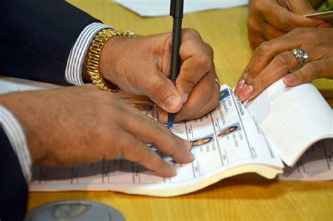 La cámara electoral publicó los lugares de votación definitivos para las paso del 12 de septiembre y las generales. Padrón electoral que usarán en vacunación contra el Covid ...