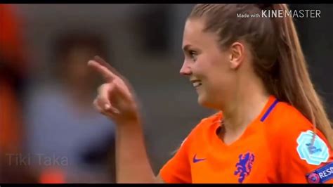 Currently she is on 10 goals and 10 assists in 26 matches for fc barcelona so far! Lieke Martens MESSI of Women's Football National Team ...