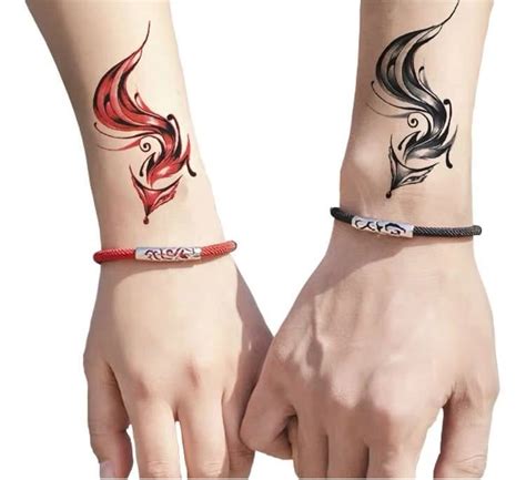 We did not find results for: Hình Xăm Dán Đẹp Nhất Cho Nam Nữ ️ Tattoo Dán Cute