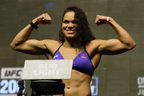 Coconut creek, fl ba, brasil. UFC 200: Amanda Nunes submits Miesha Tate for women's ...