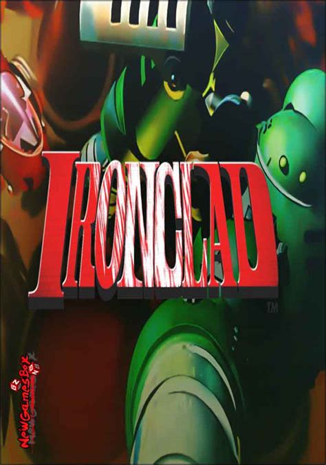 Maybe you would like to learn more about one of these? Ironclad Free Download Full Version PC Game Setup