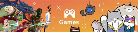 Struggling with grammar, punctuation or spelling? Play Karate Cats Maths Game For Kids | Free Online Maths ...