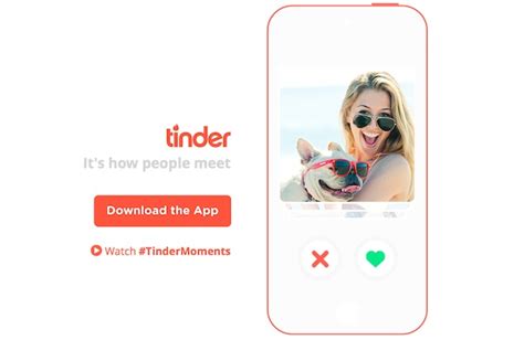 Discover the perfect dating app for you. Tinder Dating App Launches Disappearing Photo Feature ...