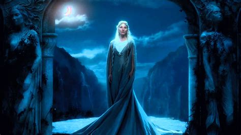 Variável numérica que descreve a avaliação feita. Galadriel Wallpapers - Wallpaper Cave