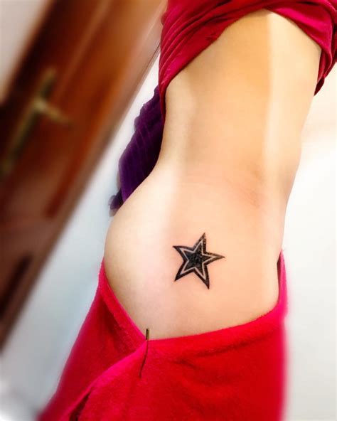 Educate yourself on ink before you go get a tattoo. 55 Unique Star Tattoo Ideas to Take Body Art to a New Level